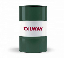 Товар Oilway Dynamic Synthetic LongWay 5W-40, 180KG