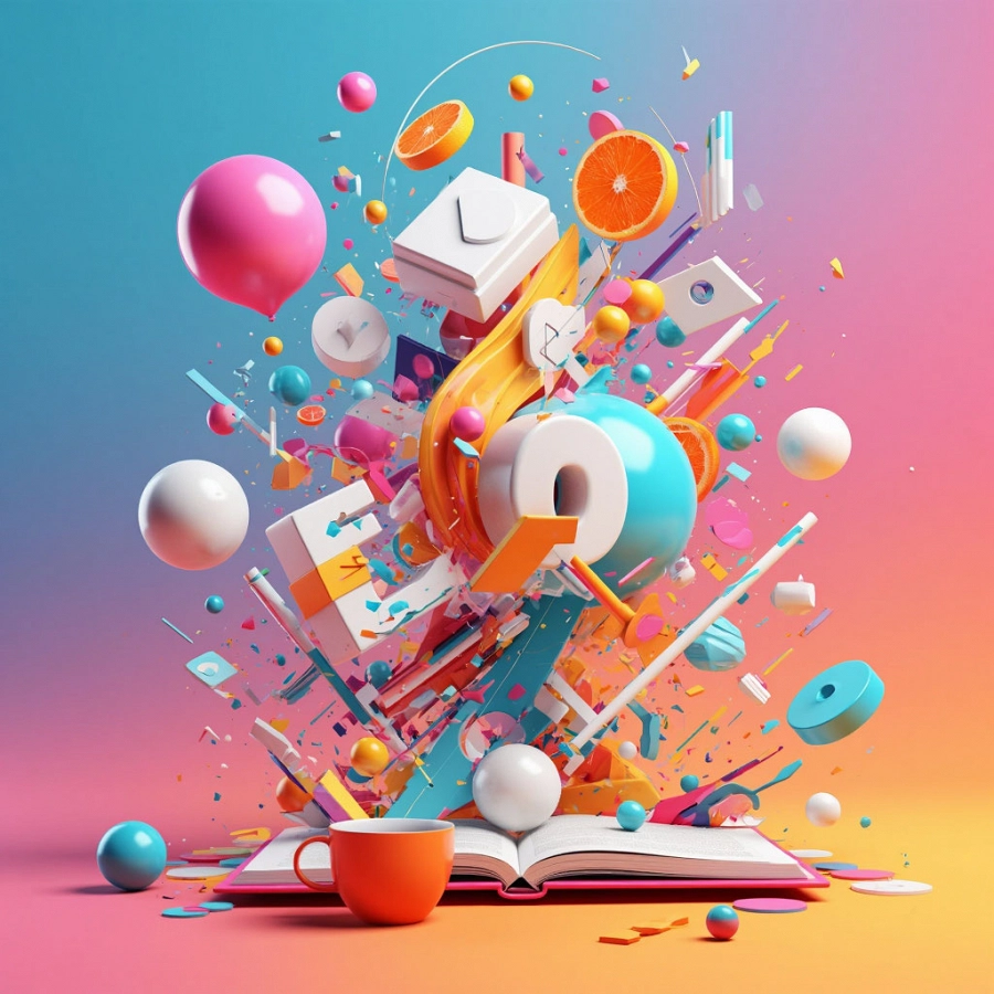 Иллюстрация к статье Беседы с искусственным интеллектом про масло: "Как проверить оригинал масло"