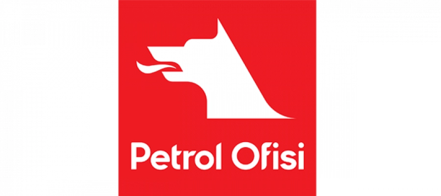 Иллюстрация к статье Petrol Ofisi начала сотрудничество с ООО «Киа Россия и СНГ»