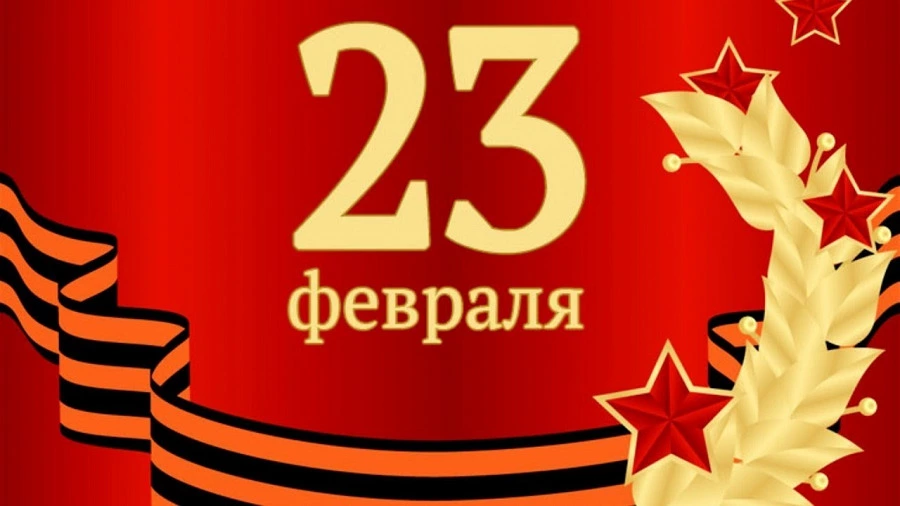 Фото График работы ГК "Центральный склад"