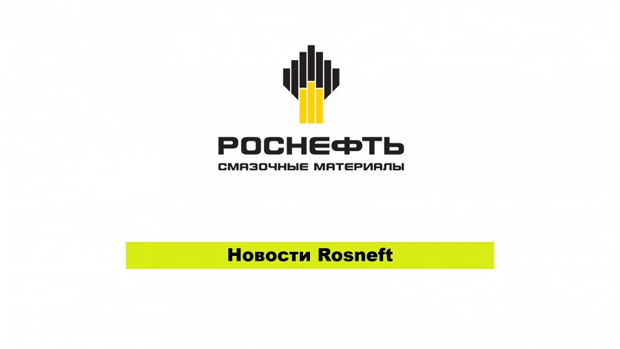 Иллюстрация к статье Оптимизация ассортимента Rosneft