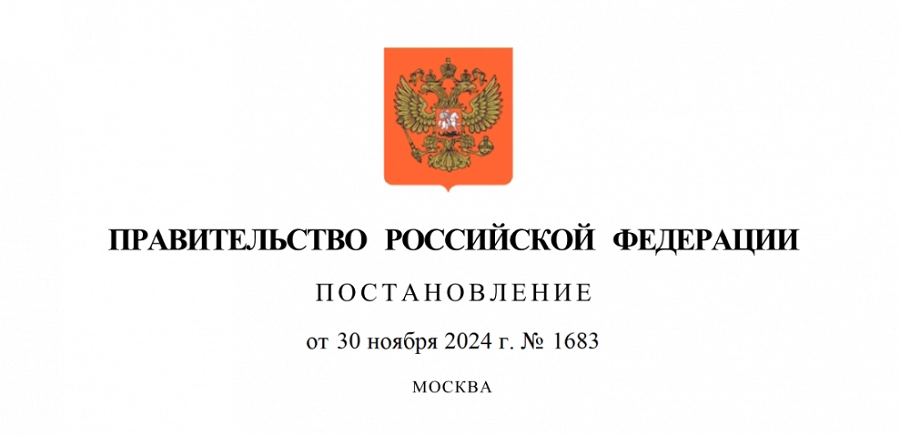 Иллюстрация к статье Обязательная маркировка моторных масел в 2025 году