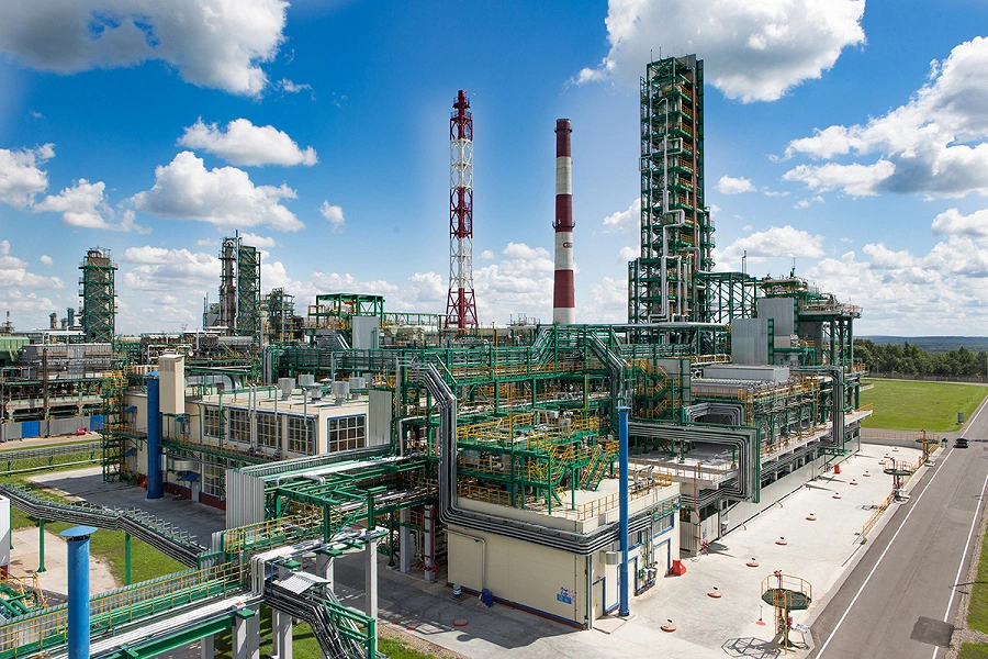 Иллюстрация к статье Роснефть уже на складе Ойл-Форби! Скачайте каталоги продукции по направлениям бизнеса, узнайте о наличии товара на складе Ойл-Форби!