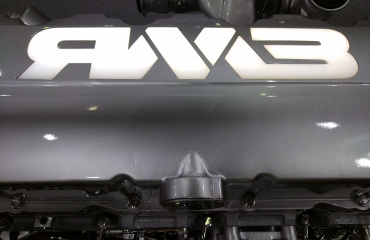 Моторное масло OILWAY получило допуск российского производителя двигателей ЯМЗ.