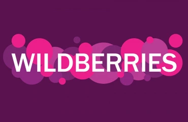Искусственный интеллект подберет автозапчасти для покупателей на Wildberries