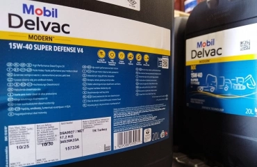 Срок хранения моторного масла: сколько хранится и как правильно хранить