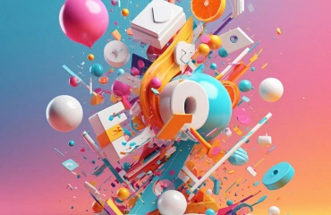 Беседы с искусственным интеллектом про масло: "Как проверить оригинал масло"