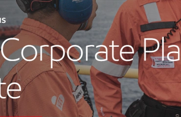 ExxonMobil повышает свои планы доходности до 2030 года