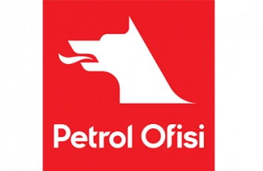 ООО «Киа Россия и СНГ» рекомендует моторные масла Petrol Ofisi