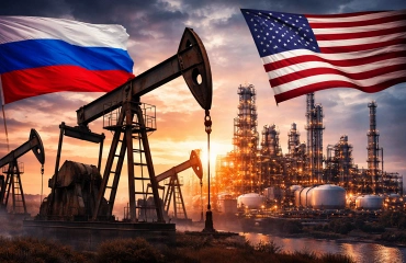 ExxonMobil не планирует возвращаться в Россию, но диалог о судьбе активов продолжается