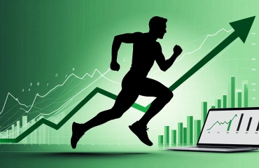 Итоги 2025 года: личный рост и развитие бизнеса