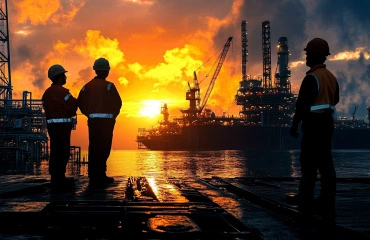 On our 25th merger anniversary … how we’ve kept pace with changing times