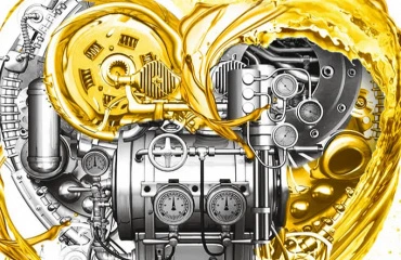 Информационное письмо "Нефтесинтез": об объёме масла в бочке