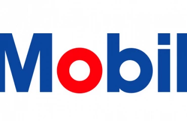 Новости Mobil: изменения артикулов на некоторые продукты
