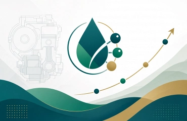Lubrizol вывела серию присадок CV1700 перед первым лицензированием API CL-4 и FB-4