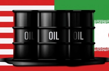Соглашение США и Ирана снизило риск для нефти, но снижение цен на синтетические моторные масла будет запаздывать