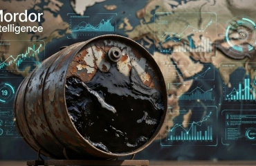 Рынок смазочных материалов в 2026 году: глобальные тренды и перспективы для России