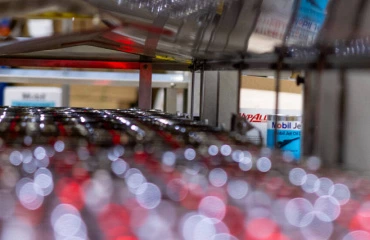 ExxonMobil отчиталась за результаты 2024 - третий успешный год за текущее десятилетие!