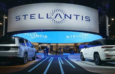 Infineum первой получила одобрение по новой спецификации Stellantis FPW9.55535/03
