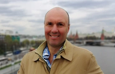 Представляем новый информационный раздел сайта