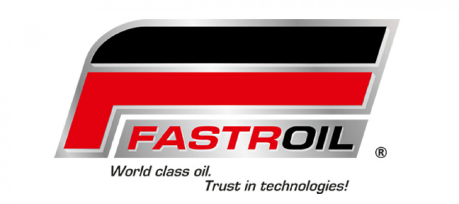 Fastroil Formula F10 10W-40, 198L, артикул Mobil 