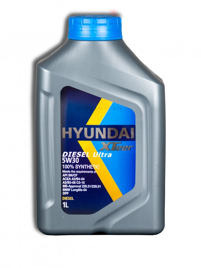 Hyundai xteer diesel ultra. 1011002 Hyundai XTEER. Hyundai XTEER 5w30. XTEER Diesel Ultra 5w40. Hyundai XTEER 5w40.