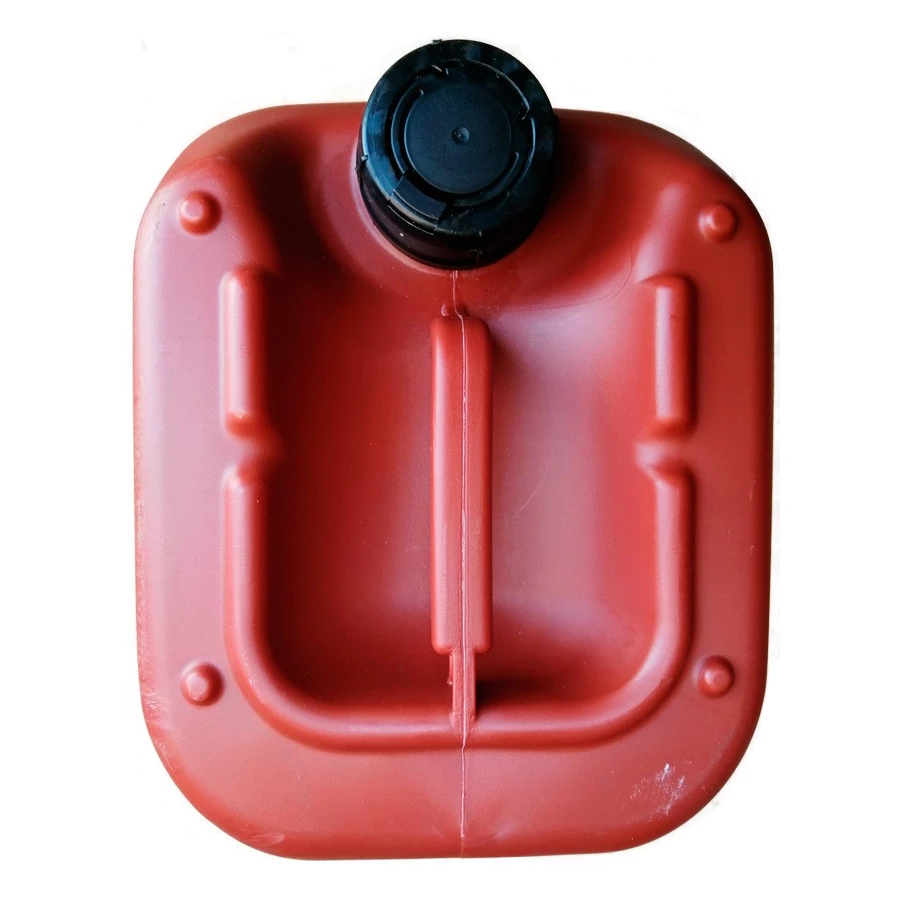 Mobil Multi-Vehicle ATF 20L, артикул Mobil 156097