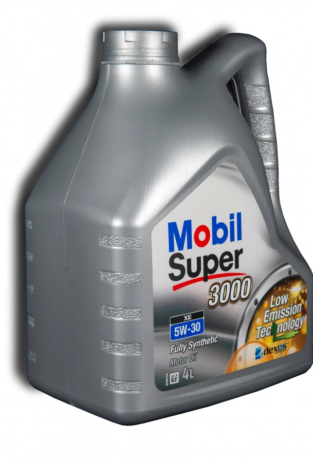 Mobil super 3000 5w30 xe sale