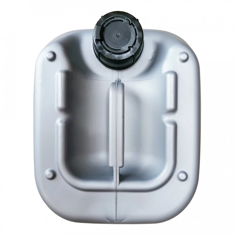Oilway Sintez-TM 75W-80 Intarder GL-4, 20L, артикул Mobil 