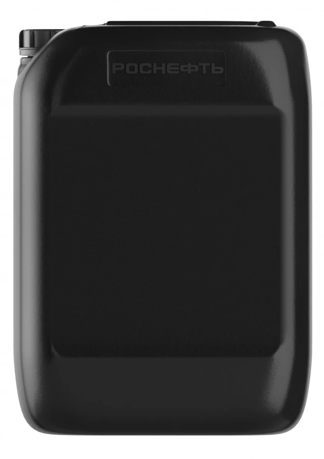 ROSNEFT Arbotec 10, 20L, артикул Mobil 40842860
