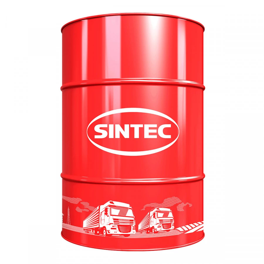 SINTEC ANTIFREEZE EURO G11  220 KG, артикул Mobil 801906