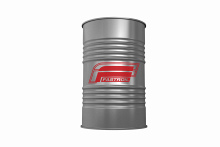 Товар Fastroil CLP oil 220  206L