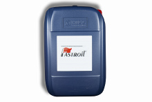 Товар Fastroil CLP oil 220  20L