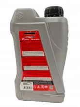 Fastroil Formula F10 0W-40, 1L, артикул Mobil 4870200751387