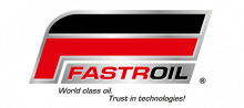 Товар Fastroil Formula F10 10W-40, 198L