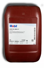Товар Gear Oil MB 317 20L