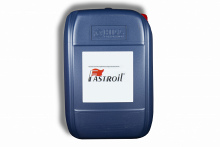 Товар HILL Fastroil MTF 5 synt 75W-90 , 20L