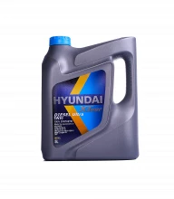 Товар Hyundai XTeer Diesel Ultra 5W30, 5L