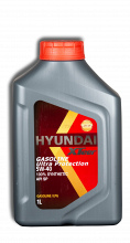Товар Hyundai XTeer Gasoline Ultra Protection 5W40 1L