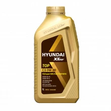 Товар Hyundai XTeer TOP С3 0W-30 (NEW), 1L