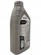 Mobil 1 0W-20 1L, артикул Mobil 157289