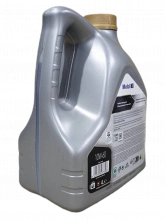 MOBIL 1 10W-60, 4L, артикул Mobil 157707