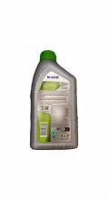 Mobil 1 ESP 0W-30 1L, артикул Mobil 157747