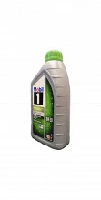 Mobil 1 ESP 0W-30 1L, артикул Mobil 157747