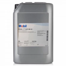 Товар Mobil 1 ESP 0W-30 20L