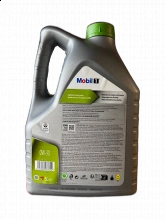 MOBIL 1 ESP 0W-30, 5L, артикул Mobil 157749