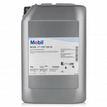 Mobil 1 ESP 5W-30 20 liter 154303