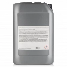 Mobil 1 ESP 5W-30 20 liter 154303