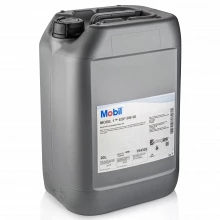 Mobil 1 ESP 5W-30 20 liter 154303