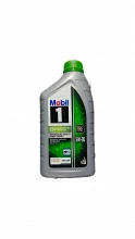 Товар Mobil 1 ESP 5W-30 1L